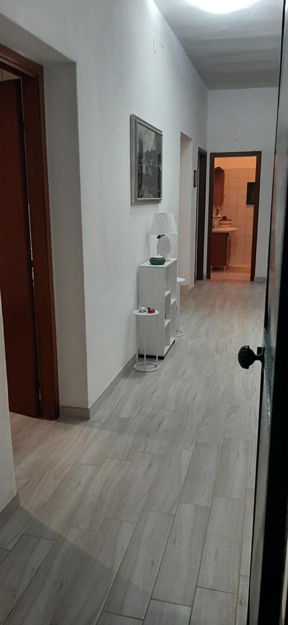 Relax Natura Agrigent Exterior foto